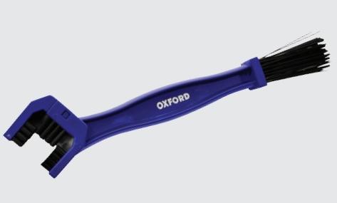 Oxford CLEANING BRUSHES AND EQUIPMENT