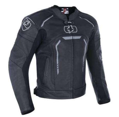 Oxford MENS MOTORCYCLE LEATHERS